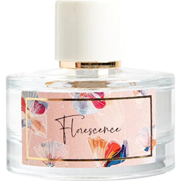 Florescence