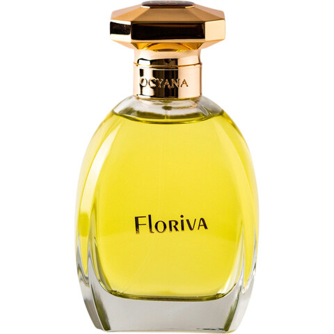 Floriva
