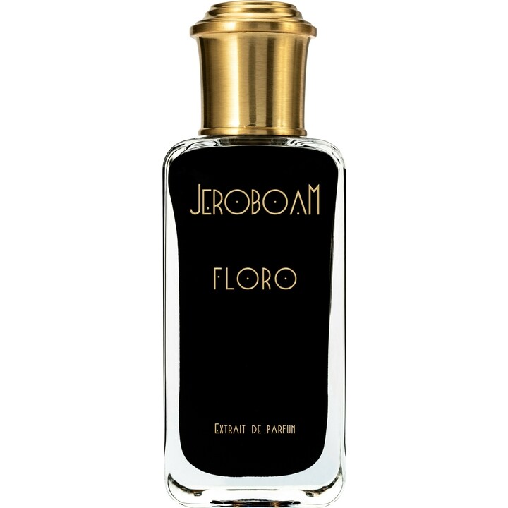 Similar perfume 65376