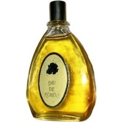 Florène