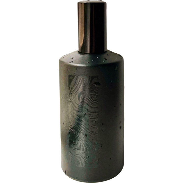 Similar perfume 152761