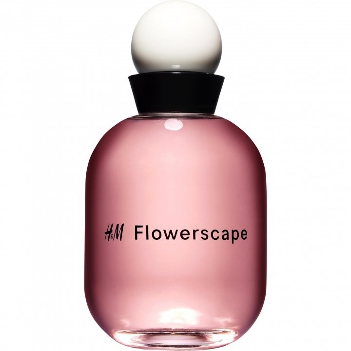 Flowerscape