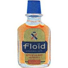 Floïd