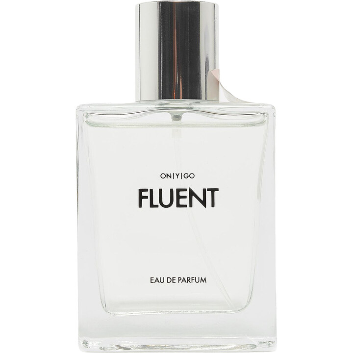 Similar perfume 232139
