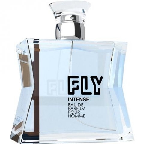 Similar perfume 99223