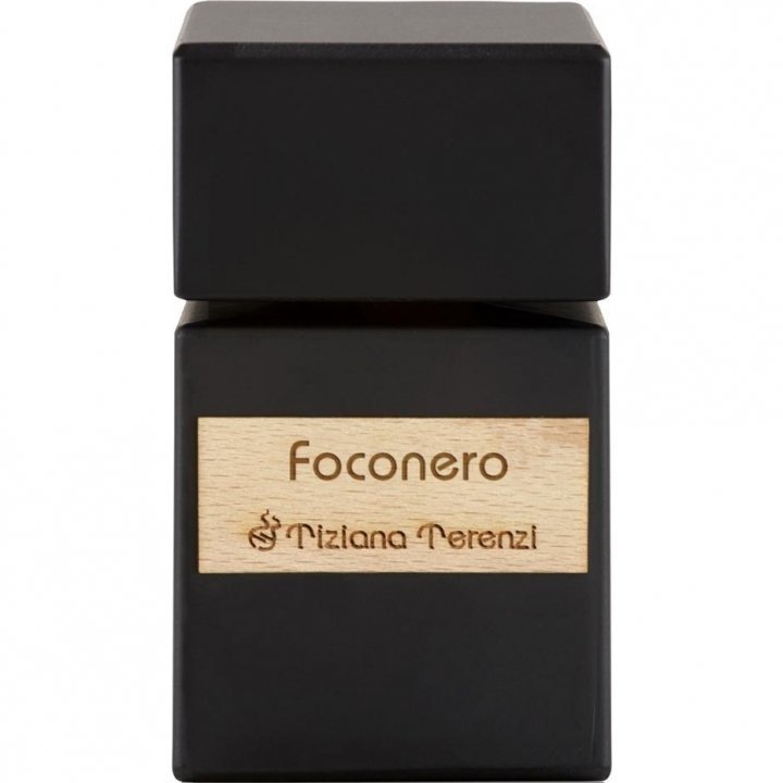 Foconero