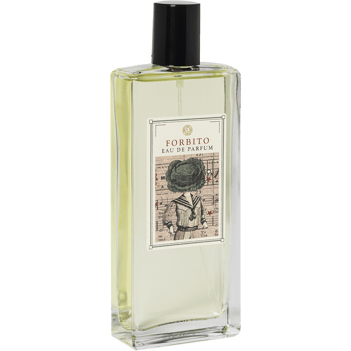 Similar perfume 269095