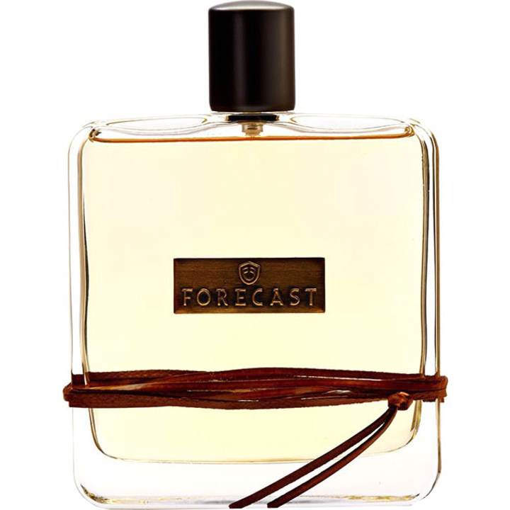 Similar perfume 107294
