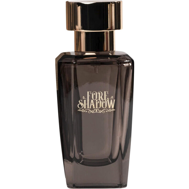 Similar perfume 253288