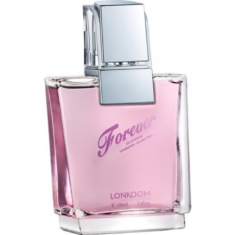 Similar perfume 111619