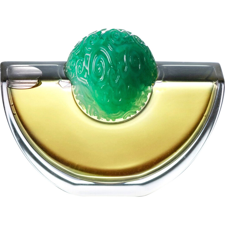 Similar perfume 201630