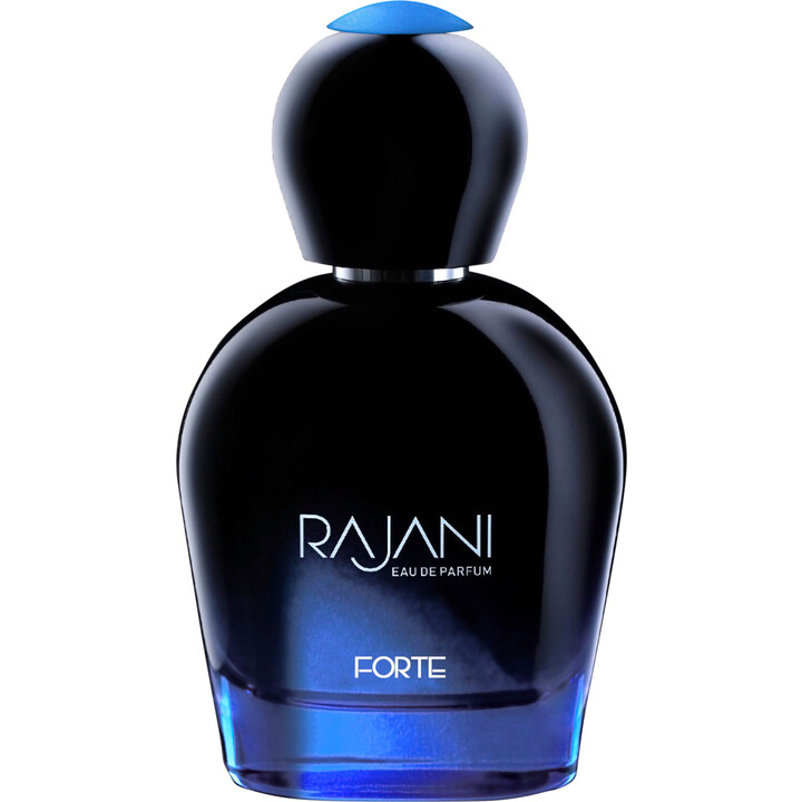 Similar perfume 134708