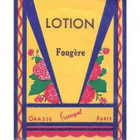 Similar perfume 67936