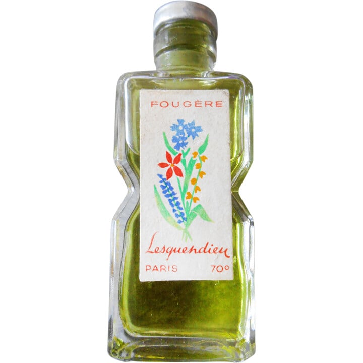 Similar perfume 78132