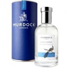 Similar perfume 23158