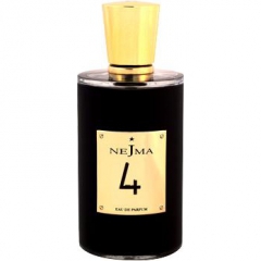 Similar perfume 10654