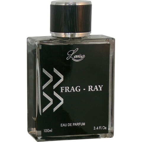 Similar perfume 136403