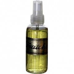 Similar perfume 36552