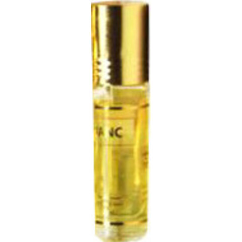 Similar perfume 155219