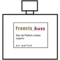 Francis_kuss