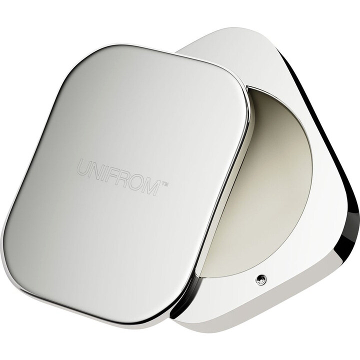 Similar perfume 203421