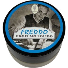 Freddo