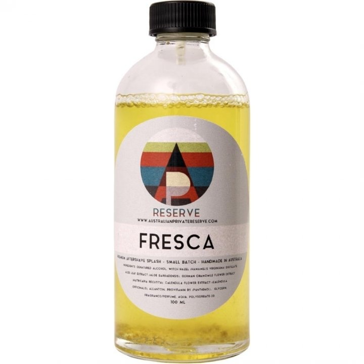 Fresca