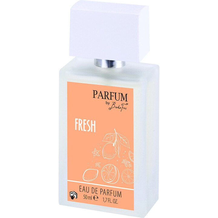 Similar perfume 131508