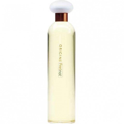 Similar perfume 15325