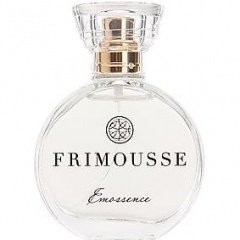 Frimousse
