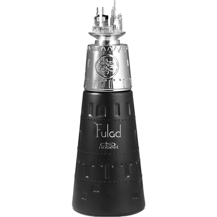 Fulad