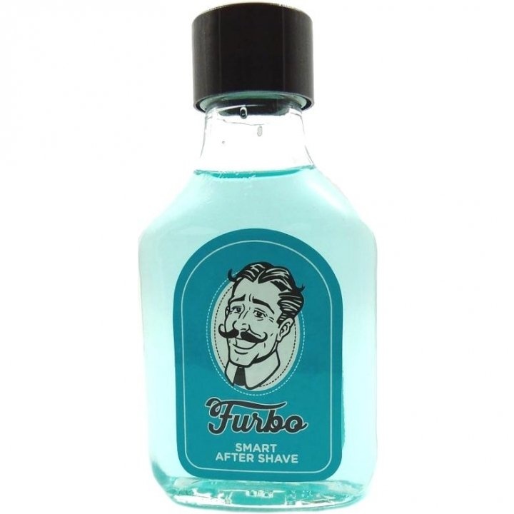 Similar perfume 118720