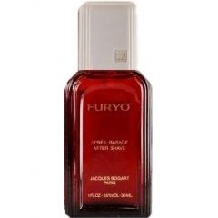 Furyo