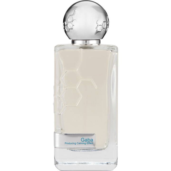 Similar perfume 157654