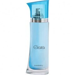 Gaia