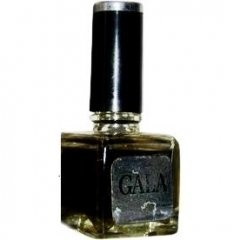 Gala