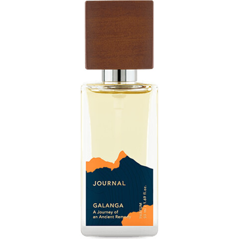 Similar perfume 199776