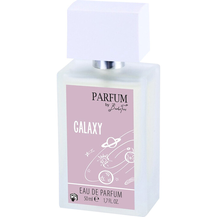 Similar perfume 131508