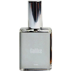Similar perfume 197667