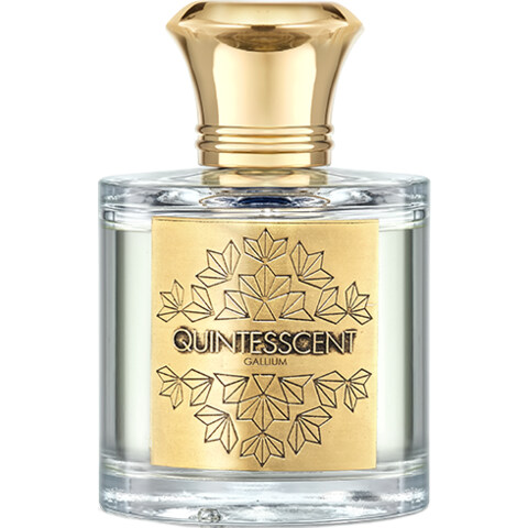 Similar perfume 144638