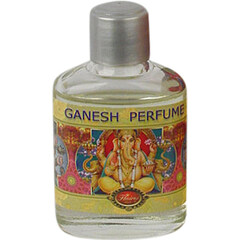 Similar perfume 49574