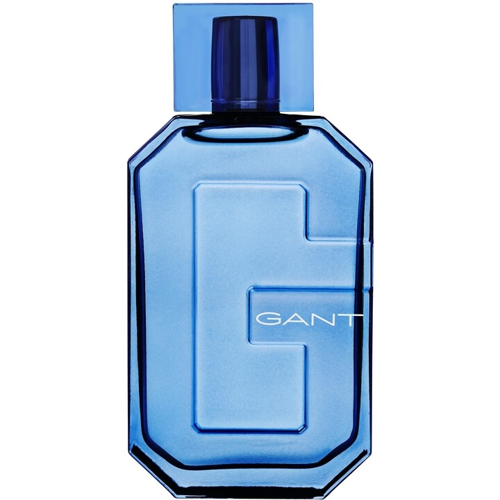 Gant
