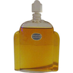 Gardenia