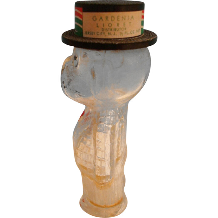 Similar perfume 90968