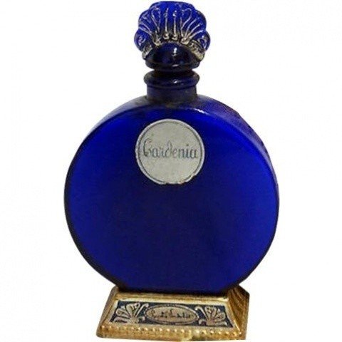 Gardenia