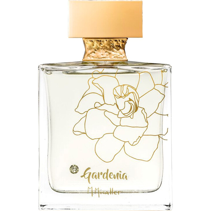 Gardenia