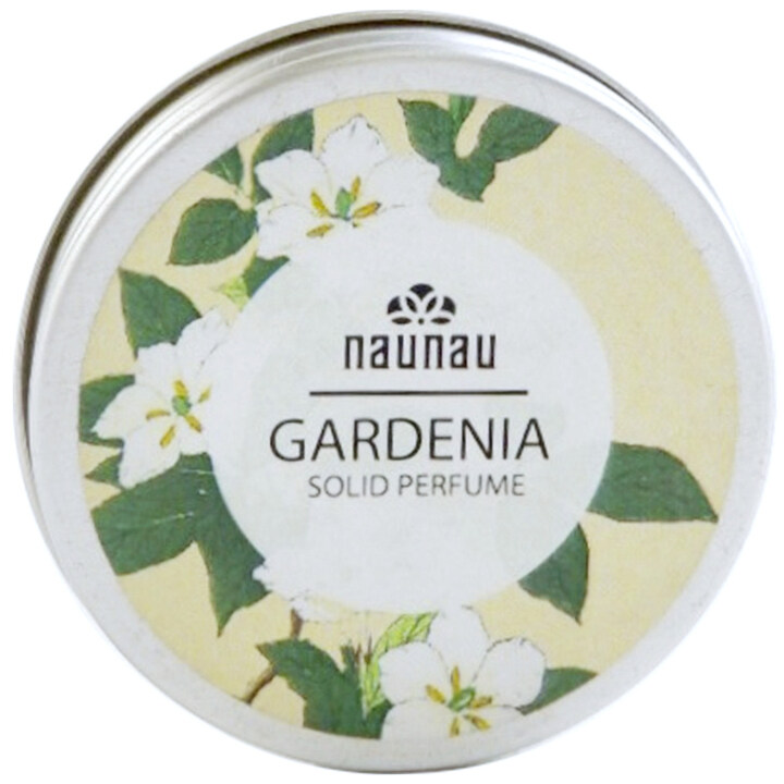 Gardenia