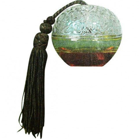 Similar perfume 44927