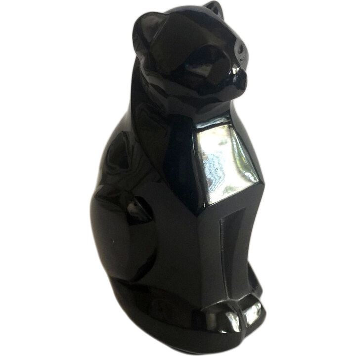 Similar perfume 109758