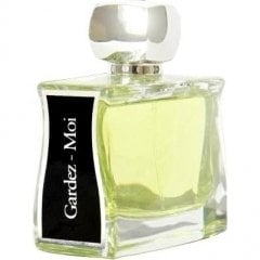 Similar perfume 109758